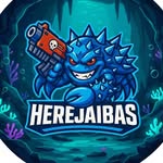Herejaibas Logo